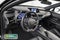 2021 Lexus UX 200 Base