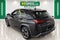 2021 Lexus UX 200 Base