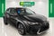 2021 Lexus UX 200 Base