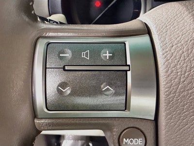 2019 Lexus GX 460