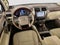 2019 Lexus GX 460