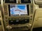 2019 Lexus GX 460