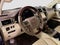 2019 Lexus GX 460