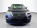 2019 Lexus GX 460