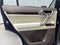 2019 Lexus GX 460