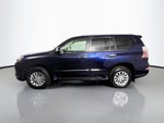 2019 Lexus GX 460