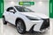 2024 Lexus NX 350h Luxury