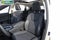 2024 Lexus NX 350h Luxury