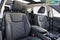 2024 Lexus NX 350h Luxury