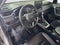 2022 Toyota RAV4 Hybrid Limited