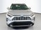 2022 Toyota RAV4 Hybrid Limited