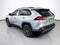 2022 Toyota RAV4 Hybrid Limited