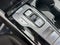 2023 Hyundai Tucson Hybrid Blue