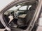 2023 Hyundai Tucson Hybrid Blue