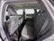 2023 Hyundai Tucson Hybrid Blue