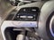2023 Hyundai Tucson Hybrid Blue