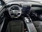 2023 Hyundai Tucson Hybrid Blue