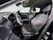 2023 Hyundai Tucson Hybrid Blue