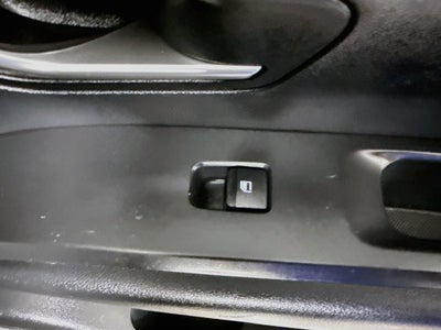 2023 Hyundai Tucson Hybrid Blue
