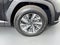 2023 Hyundai Tucson Hybrid Blue
