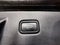 2023 Hyundai Tucson Hybrid Blue