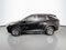2023 Hyundai Tucson Hybrid Blue