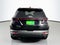 2023 Hyundai Tucson Hybrid Blue