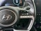 2023 Hyundai Tucson XRT
