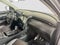 2023 Hyundai Tucson XRT