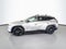 2023 Hyundai Tucson XRT