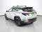 2023 Hyundai Tucson XRT