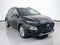 2021 Hyundai Kona SEL Plus
