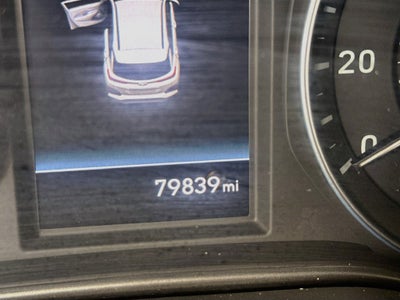 2021 Hyundai Kona SEL Plus