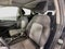 2021 Hyundai Kona SEL Plus