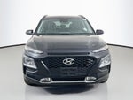 2021 Hyundai Kona SEL Plus
