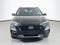 2021 Hyundai Kona SEL Plus
