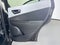 2021 Hyundai Kona SEL Plus