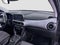 2021 Hyundai Kona SEL Plus