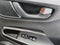2021 Hyundai Kona SEL Plus