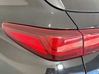 2021 Hyundai Kona SEL Plus