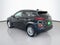 2021 Hyundai Kona SEL Plus