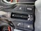 2023 Hyundai Elantra N Base