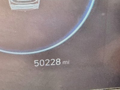 2023 Hyundai Elantra N Base