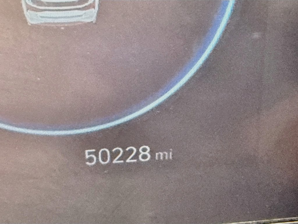 2023 Hyundai Elantra N Base