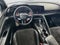 2023 Hyundai Elantra N Base