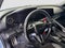 2023 Hyundai Elantra N Base