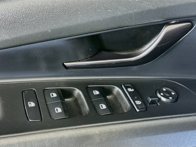 2023 Hyundai Elantra N Base