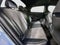 2023 Hyundai Elantra N Base