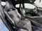 2023 Hyundai Elantra N Base