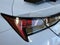 2023 Hyundai Elantra N Base